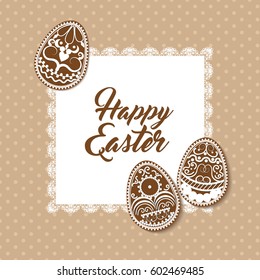 Happy Easter