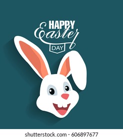 Happy easter