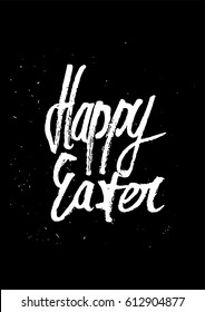Happy Easter