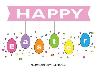 Happy Easter