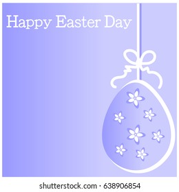 happy Easter 