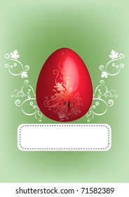 Happy Easter