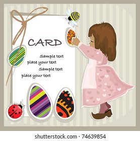Happy Easter!
