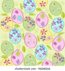 Happy Easter