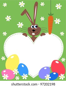 happy easter