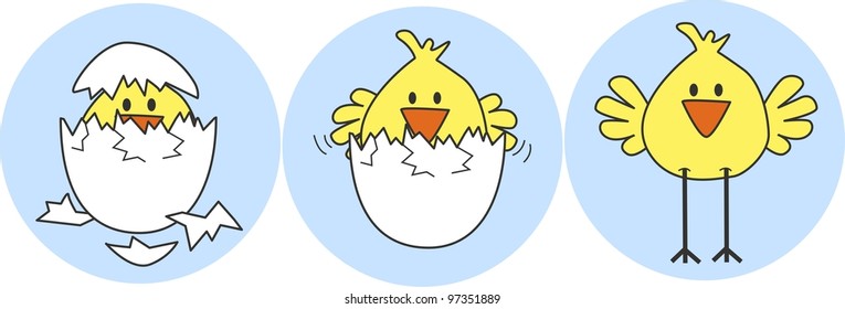 happy easter