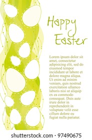 Happy Easter
