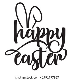 fondo de Semana Santa inspirador citas positivas, motivación, tipografía, diseño de letras