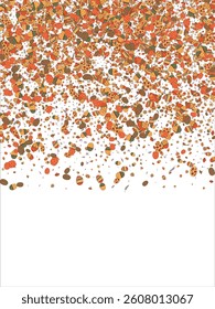 Happy Easter Banner. Pattern of eggs, flowers and twigs. For card, banner, poster, flyer, and web. Spring Festival. Vector illustration