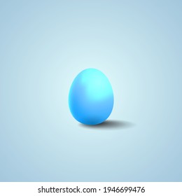 Cartel de Feliz Pascua. Diseño de moda de Pascua con tipografía, trazos y puntos pintados a mano, huevos, orejas de conejo, en colores pastel. Moderno estilo minimalista. Afiche horizontal, tarjeta de saludo, cabecera del sitio web