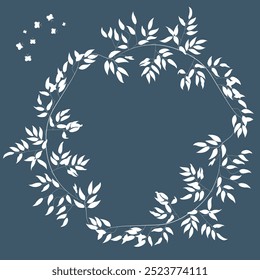 Happy Easter banner. Trendy Easter design with typography. Modern minimalist style. Horizontal poster, greeting card