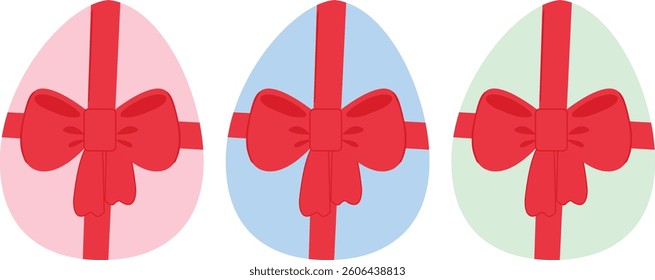 Happy Easter. Bunnies, eggs and flowers. Modern style design, pastel colorsHappy Easter. Bunnies, eggs and flowers. Modern style design, pastel colorsHappy Easter. Bunnies, eggs and flowers. Modern st