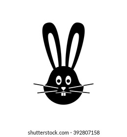 happy easter, bunny