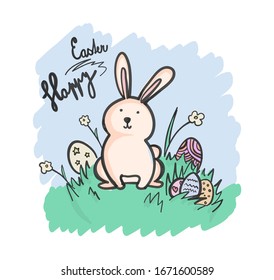 Happy Osterblast