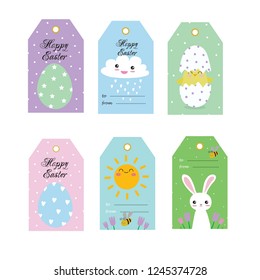 Happy Easter cards