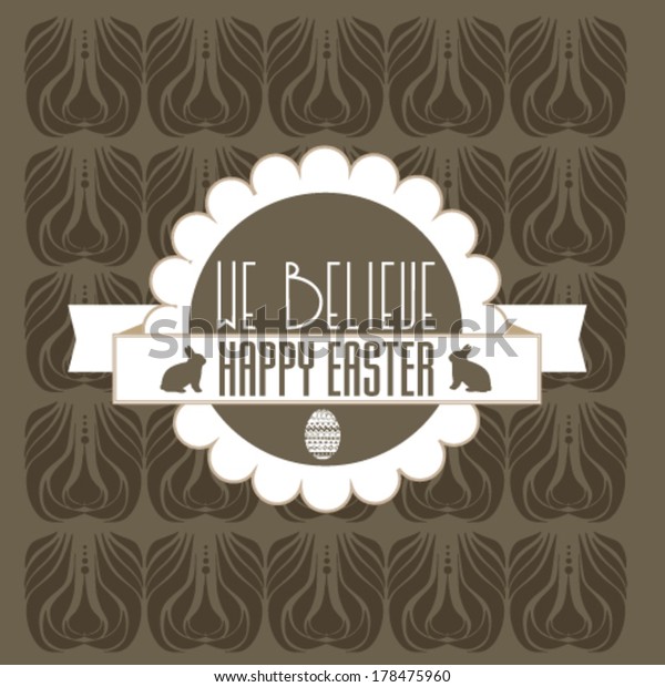 Happy easter cards\
