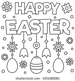 Download Easter Colors Images Stock Photos Vectors Shutterstock