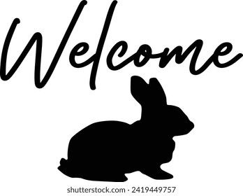 Happy Easter Day 2025 Svg,Happy Easter 2024 Svg,Png,Bunny Svg,Retro Easter Svg,Easter Quotes,Spring Svg,Easter Shirt Svg,Easter Gift Svg,Funny Easter Svg,Bunny Day, Egg for Kids,Cut Files