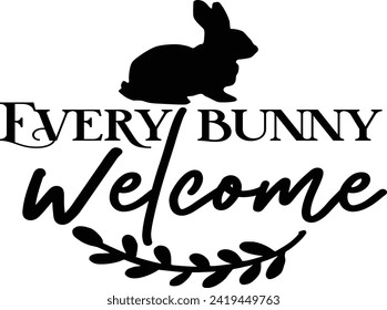 Happy Easter Day 2025 Svg,Happy Easter 2024 Svg,Png,Bunny Svg,Retro Easter Svg,Easter Quotes,Spring Svg,Easter Shirt Svg,Easter Gift Svg,Funny Easter Svg,Bunny Day, Egg for Kids,Cut Files