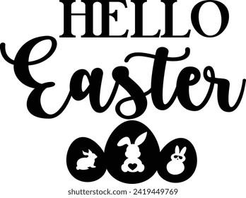 Happy Easter Day 2025 Svg,Happy Easter 2024 Svg,Png,Bunny Svg,Retro Easter Svg,Easter Quotes,Spring Svg,Easter Shirt Svg,Easter Gift Svg,Funny Easter Svg,Bunny Day, Egg for Kids,Cut Files