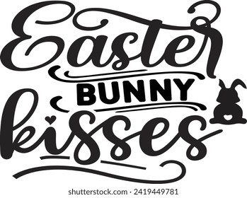 Happy Easter Day 2025 Svg,Happy Easter 2024 Svg,Png,Bunny Svg,Retro Easter Svg,Easter Quotes,Spring Svg,Easter Shirt Svg,Easter Gift Svg,Funny Easter Svg,Bunny Day, Egg for Kids,Cut Files