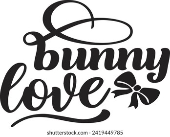 Feliz Día de Pascua 2025 Svg, Feliz Pascua 2024 Svg, Png, Bunny Svg, Retro Easter Svg, Citas De Pascua, Spring Svg, Easter Shirt Svg, Easter Gift Svg, Funny Easter Svg, Bunny Day, Egg for Kids, Cortar Archivos