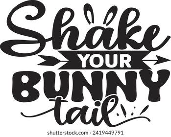 Happy Easter Day 2025 Svg,Happy Easter 2024 Svg,Png,Bunny Svg,Retro Easter Svg,Easter Quotes,Spring Svg,Easter Shirt Svg,Easter Gift Svg,Funny Easter Svg,Bunny Day, Egg for Kids,Cut Files