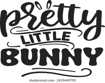 Happy Easter Day 2025 Svg,Happy Easter 2024 Svg,Png,Bunny Svg,Retro Easter Svg,Easter Quotes,Spring Svg,Easter Shirt Svg,Easter Gift Svg,Funny Easter Svg,Bunny Day, Egg for Kids,Cut Files