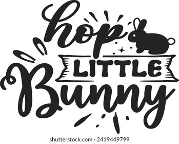 Feliz Día de Pascua 2025 Svg, Feliz Pascua 2024 Svg, Png, Bunny Svg, Retro Easter Svg, Citas De Pascua, Spring Svg, Easter Shirt Svg, Easter Gift Svg, Funny Easter Svg, Bunny Day, Egg for Kids, Cortar Archivos