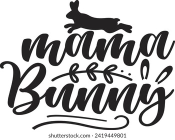 Happy Easter Day 2025 Svg,Happy Easter 2024 Svg,Png,Bunny Svg,Retro Easter Svg,Easter Quotes,Spring Svg,Easter Shirt Svg,Easter Gift Svg,Funny Easter Svg,Bunny Day, Egg for Kids,Cut Files