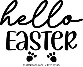Happy Easter Day 2025 Svg,Happy Easter 2024 Svg,Png,Bunny Svg,Retro Easter Svg,Easter Quotes,Spring Svg,Easter Shirt Svg,Easter Gift Svg,Funny Easter Svg,Bunny Day, Egg for Kids,Cut Files svg