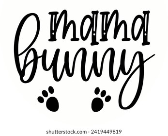 Happy Easter Day 2025 Svg,Happy Easter 2024 Svg,Png,Bunny Svg,Retro Easter Svg,Easter Quotes,Spring Svg,Easter Shirt Svg,Easter Gift Svg,Funny Easter Svg,Bunny Day, Egg for Kids,Cut Files