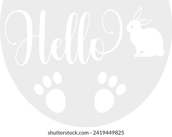 Happy Easter Day 2025 Svg,Happy Easter 2024 Svg,Png,Bunny Svg,Retro Easter Svg,Easter Quotes,Spring Svg,Easter Shirt Svg,Easter Gift Svg,Funny Easter Svg,Bunny Day, Egg for Kids,Cut Files