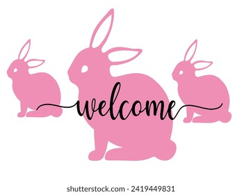 Feliz Día de Pascua 2025 Svg, Feliz Pascua 2024 Svg, Png, Bunny Svg, Retro Easter Svg, Citas De Pascua, Spring Svg, Easter Shirt Svg, Easter Gift Svg, Funny Easter Svg, Bunny Day, Egg for Kids, Cortar Archivos