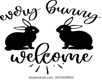 Happy Easter Day 2025 Svg,Happy Easter 2024 Svg,Png,Bunny Svg,Retro Easter Svg,Easter Quotes,Spring Svg,Easter Shirt Svg,Easter Gift Svg,Funny Easter Svg,Bunny Day, Egg for Kids,Cut Files