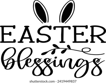 Happy Easter Day 2025 Svg,Happy Easter 2024 Svg,Png,Bunny Svg,Retro Easter Svg,Easter Quotes,Spring Svg,Easter Shirt Svg,Easter Gift Svg,Funny Easter Svg,Bunny Day, Egg for Kids,Cut Files