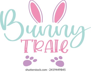 Happy Easter Day 2025 Svg,Happy Easter 2024 Svg,Png,Bunny Svg,Retro Easter Svg,Easter Quotes,Spring Svg,Easter Shirt Svg,Easter Gift Svg,Funny Easter Svg,Bunny Day, Egg for Kids,Cut Files