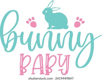 Feliz Día de Pascua 2025 Svg, Feliz Pascua 2024 Svg, Png, Bunny Svg, Retro Easter Svg, Citas De Pascua, Spring Svg, Easter Shirt Svg, Easter Gift Svg, Funny Easter Svg, Bunny Day, Egg for Kids, Cortar Archivos