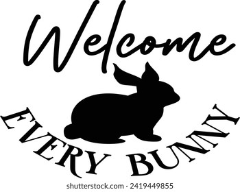 Happy Easter Day 2025 Svg,Happy Easter 2024 Svg,Png,Bunny Svg,Retro Easter Svg,Easter Quotes,Spring Svg,Easter Shirt Svg,Easter Gift Svg,Funny Easter Svg,Bunny Day, Egg for Kids,Cut Files