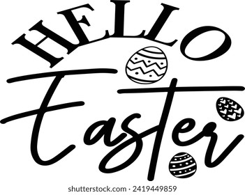 Happy Easter Day 2025 Svg,Happy Easter 2024 Svg,Png,Bunny Svg,Retro Easter Svg,Easter Quotes,Spring Svg,Easter Shirt Svg,Easter Gift Svg,Funny Easter Svg,Bunny Day, Egg for Kids,Cut Files