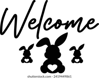 Happy Easter Day 2025 Svg,Happy Easter 2024 Svg,Png,Bunny Svg,Retro Easter Svg,Easter Quotes,Spring Svg,Easter Shirt Svg,Easter Gift Svg,Funny Easter Svg,Bunny Day, Egg for Kids,Cut Files