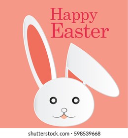 Happy Easter Day