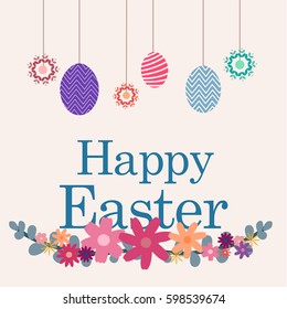 Happy Easter Day