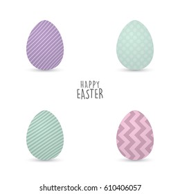 Happy easter day