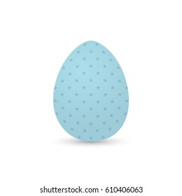 Happy easter day
