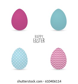 Happy easter day