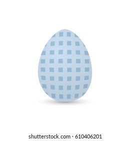 Happy easter day