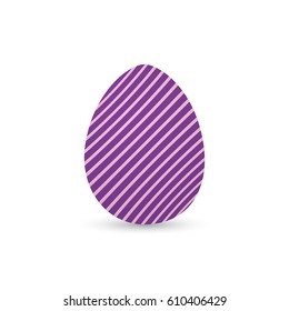 Happy easter day