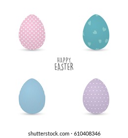Happy easter day