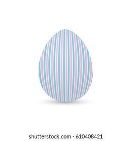 Happy easter day